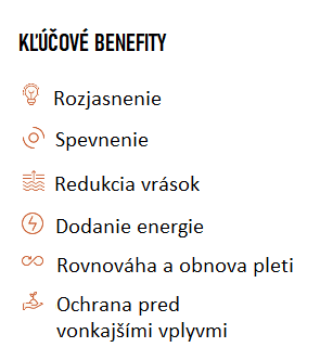 osmoter even tone SK_1